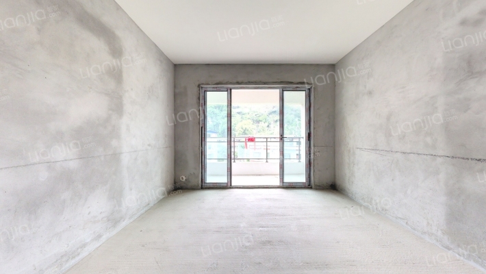 天生天城C区二手房实景图