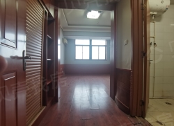 整租·盛宏写字楼 1室1厅 南/北_盛宏写字楼租房