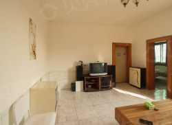 整租·南奇大厦小区 2室2厅 东南_南奇大厦小区租房