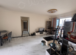 整租·碧桂园半岛一号 4室2厅 南_碧桂园半岛一号租房