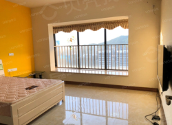 整租·恒虹世纪广场 2室0厅 北_恒虹世纪广场租房