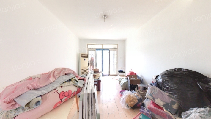 牛首福园二手房实景图