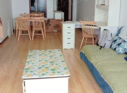 整租·万达悦园 3室2厅 南/北_万达悦园租房