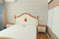 文萃满庭芳 3室2厅 东