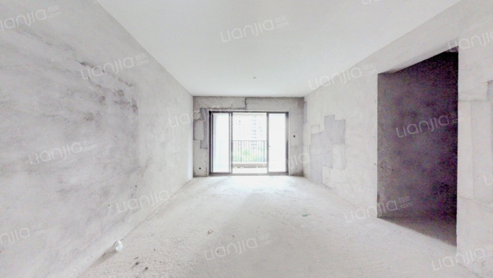 珠光御景山水城二手房实景图