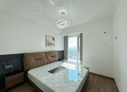 整租·新天地 1室1厅 南_新天地租房