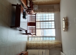 整租·地王大厦 3室2厅 南_地王大厦租房