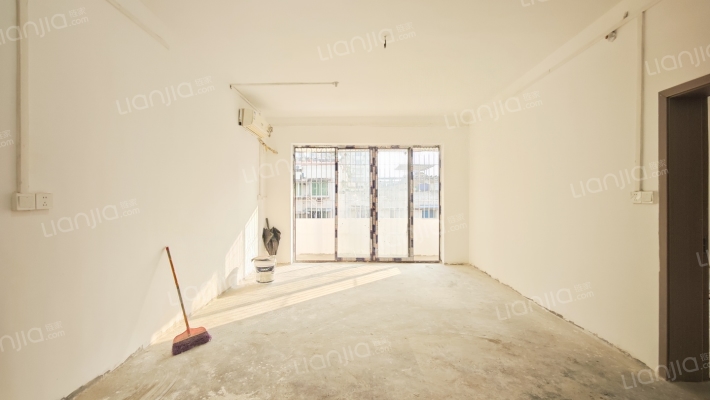 锦坪街7号二手房实景图