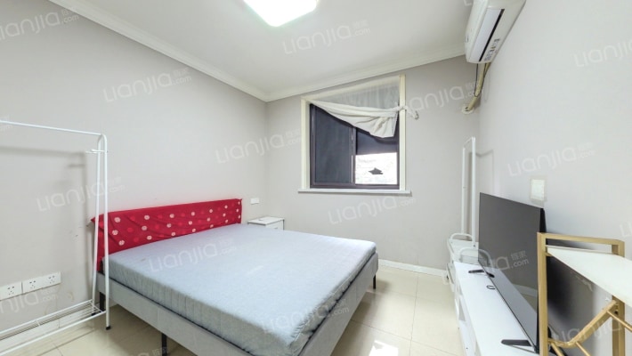 四平路2065弄二手房实景图