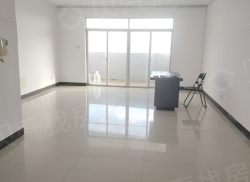 整租·南洋新都 2室2厅 南/北_南洋新都租房