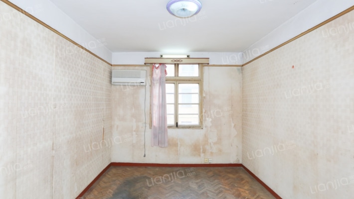 大连新村二手房实景图