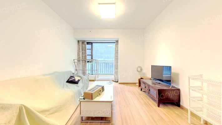 石化家园二手房实景图