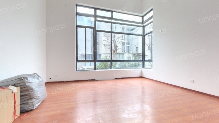 金地格林世界(春晓)二手房实景图