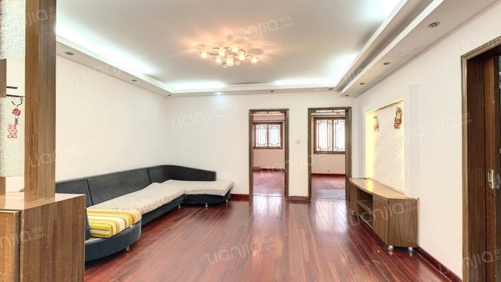 江东北路196号二手房实景图