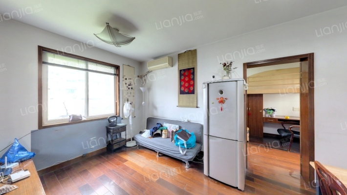 丰家兜二手房实景图