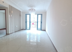 整租·湘西州恒大御龙天峰 3室2厅 南_湘西州恒大御龙天峰租房