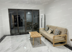 整租·云玺苑 3室2厅 南_云玺苑租房