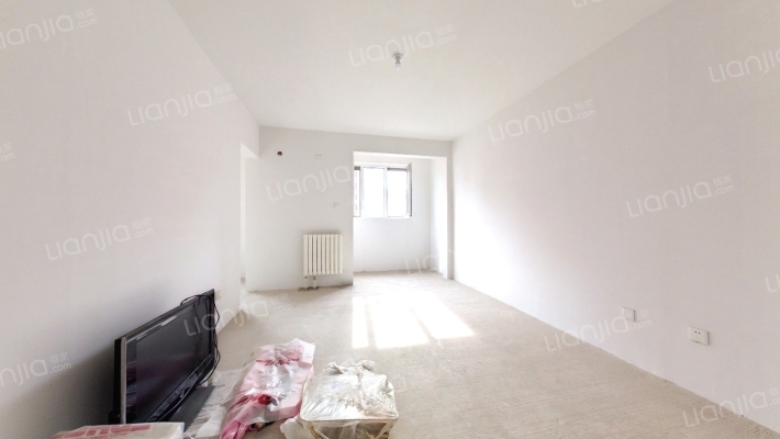 广安康润家园东区二手房实景图