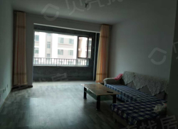 整租·普兰方城 3室2厅 南_普兰方城租房