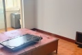 泽丰苑 3室2厅 南