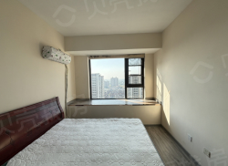 整租·金鹏珑玺台 3室2厅 南_金鹏珑玺台租房