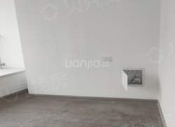 整租·中南财源门 0室1厅 北_中南财源门租房