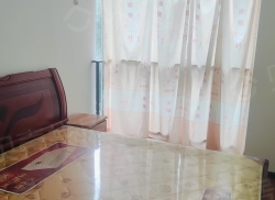 整租·桂林长岛16区 3室2厅 南/北_桂林长岛16区租房