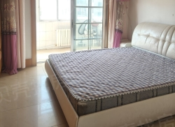 整租·同德社区 3室1厅 南/北_同德社区租房