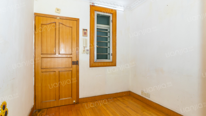 邮电二村二手房实景图