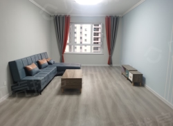 整租·佳源都市 3室2厅 南/北_佳源都市租房