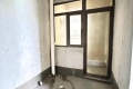 西派澜岸 3室2厅 东南