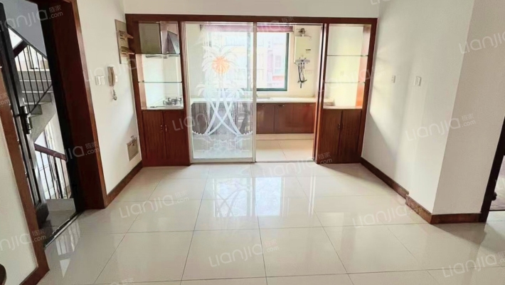 亲水湾花园二手房实景图