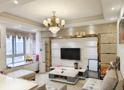 整租·大圣小区三期 3室2厅 南_大圣小区三期租房