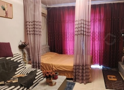 整租·水语花城 1室0厅 南_水语花城租房