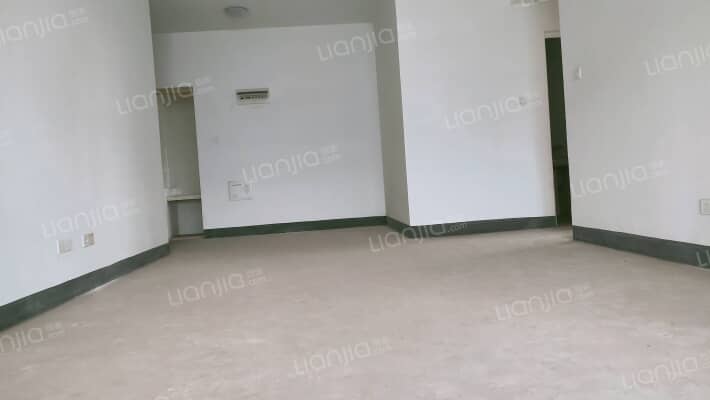 新竹丽园二手房实景图