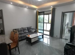 整租·御湖天誉 2室2厅 南/北_御湖天誉租房