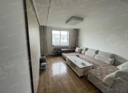 整租·东湖苑小区南区 3室2厅 南/北_东湖苑小区南区租房