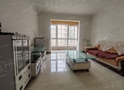 整租·樸西佳苑 2室1厅 南_樸西佳苑租房