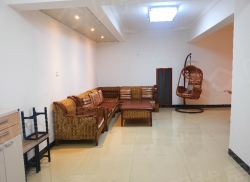 整租·内江大厦 3室2厅 北_内江大厦租房