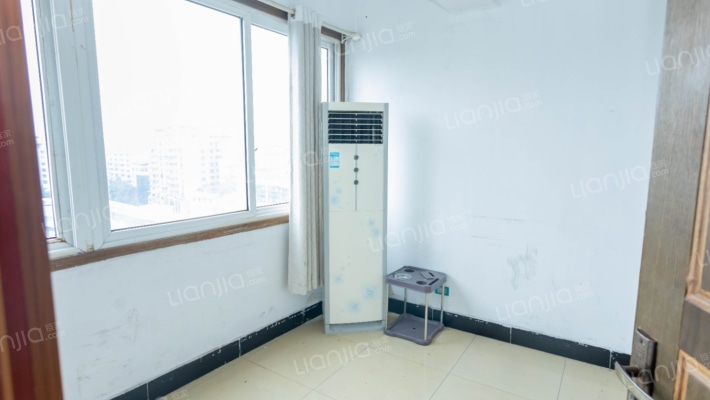 重百大楼二手房实景图