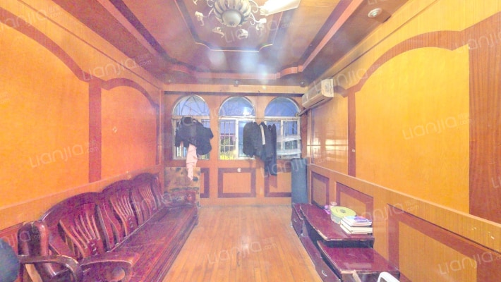 人民东路365号二手房实景图