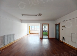 整租·华泰广场 2室2厅 南/北_华泰广场租房