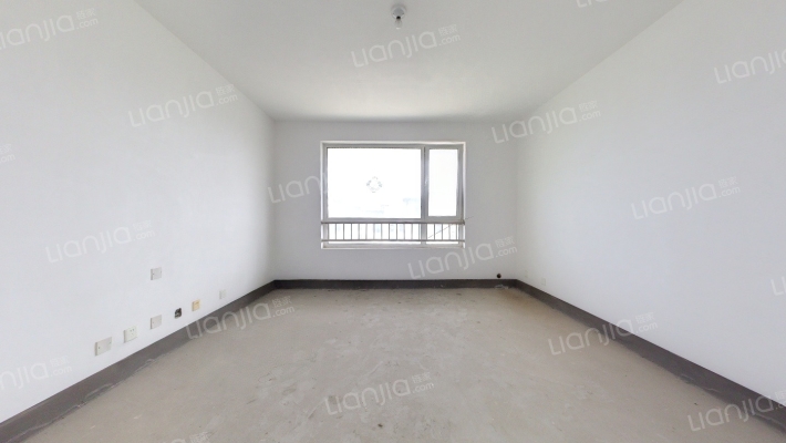 提香海岸多层二手房实景图