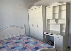 整租·新東亚·城市花园 2室2厅 南/北_新東亚·城市花园租房