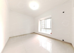 整租·兴熙南 2室2厅 东南_兴熙南租房