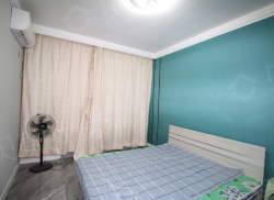 整租·开元瑞府 2室2厅 南_开元瑞府租房