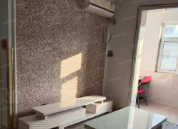 整租·天和苑二区 2室1厅 南/北_天和苑二区租房