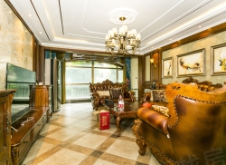 整租·天庆嘉园 4室2厅 南/北_天庆嘉园租房