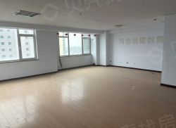 整租·金州大厦 1室1厅 北_金州大厦租房