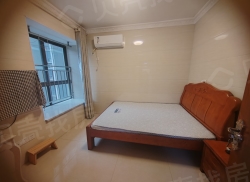 整租·宝华新城 1室0厅 南_宝华新城租房